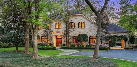 King Property Management in Houston, TX 77024 .